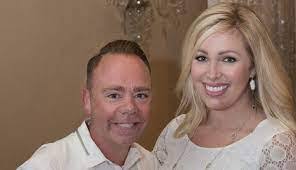 Amy Wilczewski's Instagram, Twitter & Facebook