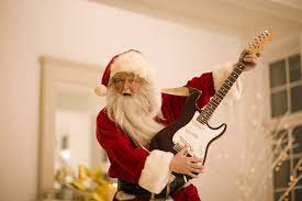 Let us know in the comments which ones we missed! 10 Alternative Rock N Roll Christmas Tunes Ehow Uk Christmas Tunes Alternative Rock Christmas Music
