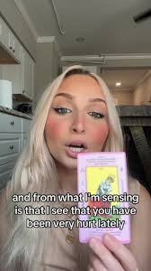 Vision Video Break Up