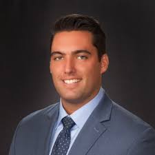 verkada #hiring #sales #physicalsecurity #cameras #cloud #vsaas #jobs  #recruiting #startups #startup #team