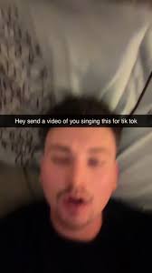 Who was your favorite? @Kam’ron @Tanner Jackson @Cam Allen @Dzaki Sukarno  @Gabe Walsh @nickwalkerofficial #countrymusic #chrisstapleton #singingcover