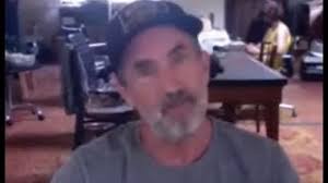 Tiger King' directors Eric Goode and Rebecca Chaiklin give update