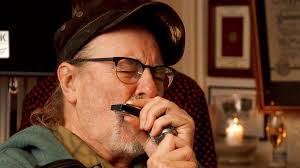 Xanten: Xantener Musiknacht begeistert Zuschauer