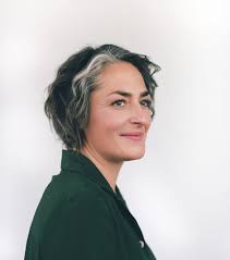 Katy Roy » La Bibliothèque Apothicaire