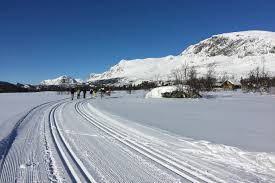 The ultimate guide to hemsedal ski resort. Winteractivities Hemsedal