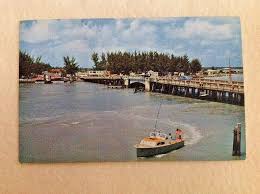 Details About John S Pass St Petersburg Florida Postcard 1972 Post Boat In 2020 St Petersburg Florida Petersburg Florida Postcard