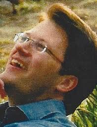 Christopher Thomas Culpepper Obituary