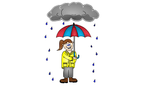 There Is Always Sunshine After A Storm Unless That Storm Happens In Antarctica During Winter Steemit Rain is a major component of the. steemit