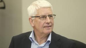 Wellington city councillors split retired colleague's $100k salary among  themselves