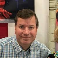 80+ "Bedard" profiles