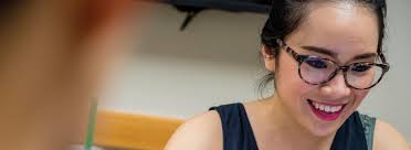 University of New Orleans Parent & Family Guide by CollegiateParent