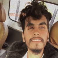 Abdullah Alobaidi‏