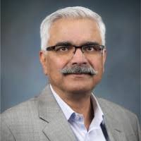 30+ "Arun Pe" profiles