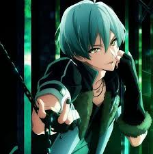 Every kind of granny porn. Hot And Lovely Anime Boys Photos Facebook