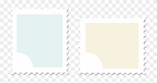 Check spelling or type a new query. High Resolution Postage Stamp Template Free Frases Para Enviar A Tu Esposo Free Transparent Png Clipart Images Download