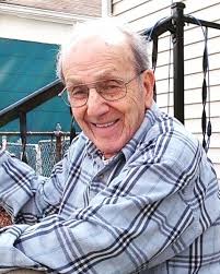 Charles Brancato Obituary