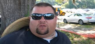 VIDEO: Interview with Madison County Head Coach Mike Coe