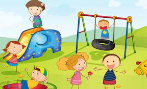 Check spelling or type a new query. O Zi In Parc Psihologie Copii