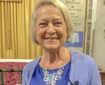 News and Views from Charmouth