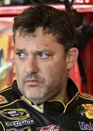Stewart made right choice not to race