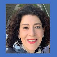 Heidi Landry's favorite items