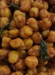 Padahal anda juga bisa memasak kacang ini dengan slow cooker atau. Kacang Kuda Pedas Manis Ni Share Masakan Share Resepi Facebook