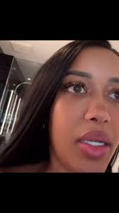 Gorgeous Doll Story Time Baby Mama Drama