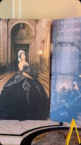 On behalf of Kathleen and Sheila , we would like to express our deepest  gratitude for choosing to book your Reach celebration with us. Contact  Kathleen Sizer and Sheila. Marriott Riverside at