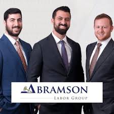 ABRAMSON LABOR GROUP