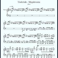 The main goal of the pianizator isn't to teach the whole song performance (sometimes it's impossible using only piano). How To Play Sans Theme On Piano Easy