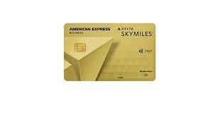 Plus, get a 0% introductory apr on purchases. Gold Delta Skymiles Business Credit Card Bestcards Com