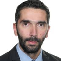 60+ "Erhan" profiles