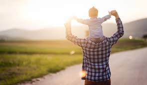 Just because the health insurance industry has changed dramatically in recent years doesn't mean you have to comb through the markets alone. Kansas Farm Bureau Health Plans
