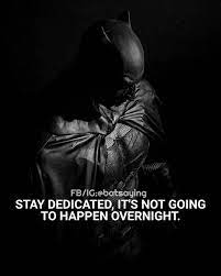 Pin On Batman