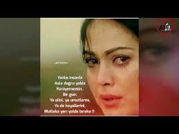 Gonul Almayi Bilmeyene Yurek Emanet Edilmez Kirginim Sana Hayat Youtube Hayat Youtube Hayaller