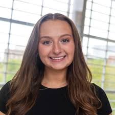 I am so happy to share that two weeks ago I graduated Cum Laude from Penn… 