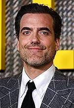 I Hate Suzie (TV Series 2020– )