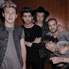 Maybe you would like to learn more about one of these? 300 One Direction Aesthetic Ideas In 2021 One Direction Directions Aesthetic