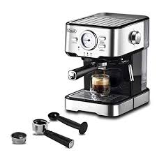 Lavazza a modo mio is a range of coffee capsule machines and related. Top 16 Best Small Espresso Machine Options For 2021 Home Stratosphere