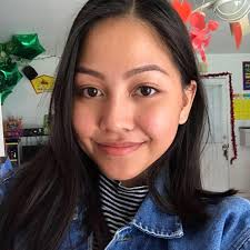 Naomi Talavera Email & Phone Number