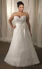 A wedding dress is arguably one of the most unsustainable purchases you can make as, the majority of the time, it's worn just once before being relegated for a dress that goes the extra mile, consider shopping at brides do good, which stocks a collection of sustainable wedding dresses that have. Wedding Dresses For Big Busted Women Dress Nour