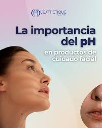 Si eres esteticista o te interesa el bienestar y estás buscando una  especialización con propósito, este contenido es para ti. Conversamos con  el fisioterapeuta Edgar Caicedo sobre: 🔹 Qué es el quiromasaje