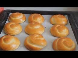 Epingle Sur Pains Viennoiserie