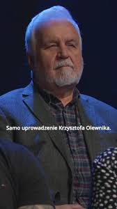 Malgorzata Tozenek Schreiber