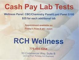 Medical & Health Archives