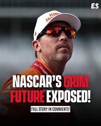 And it's a Win under the rain , and red Flag .... Yes !!👍👏👏💪