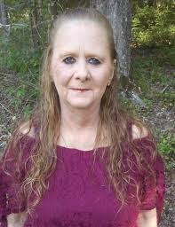 Donna Latta's Instagram, Twitter & Facebook