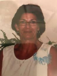 Kellie Ladner Corr, 61, of Waveland, passed away Thursday, December 31,  2020, after a brief battle with cancer. She was greeted in heaven by her  parents, Malvin and Eunice Moran Ladner; maternal