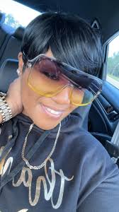 Hi! I'm new to this group. I recently joined because I want to make new  connections with people in my area. I want to enhance my social life and  try new things!