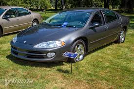 Image result for Midnight Blue 2004 Intrepid